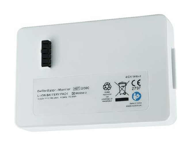 原廠YuWell M0058-1筆電電池