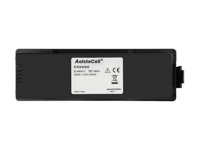 原廠YuWell MEDIANA A10筆電電池