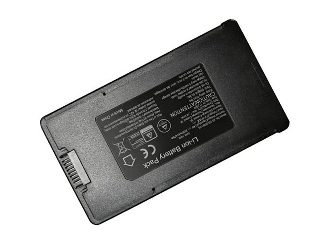 原廠ZBPOWER ZB-B2200BA-6S筆電電池