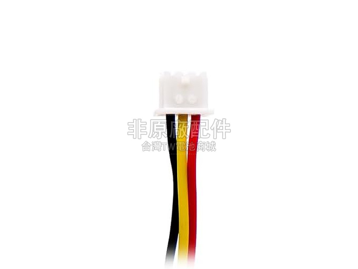 Zebra 82-133770-01副廠電池