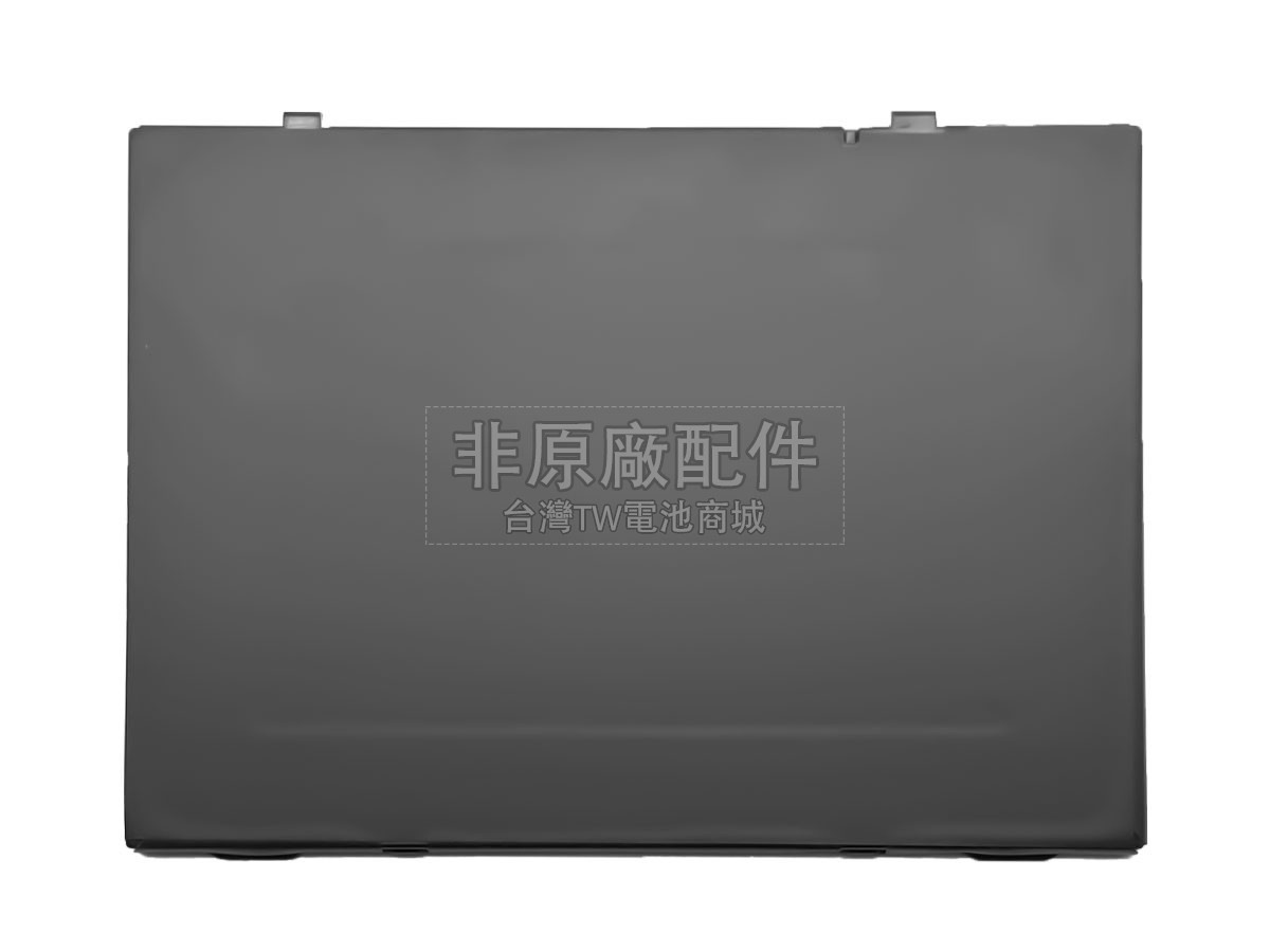 Zebra BTRY-ET5X-10IN5-IA副廠電池