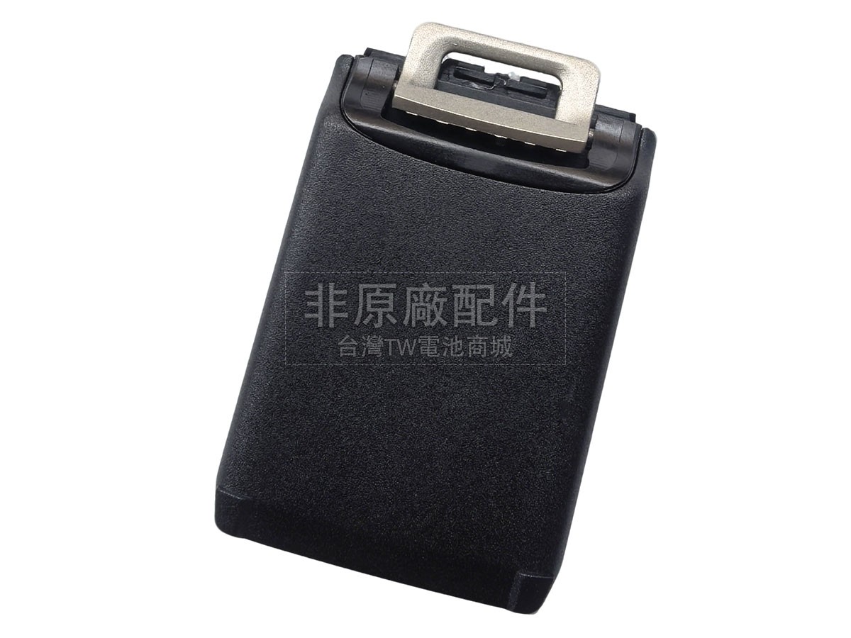 Zebra BTRY-RS51-4MA01副廠電池