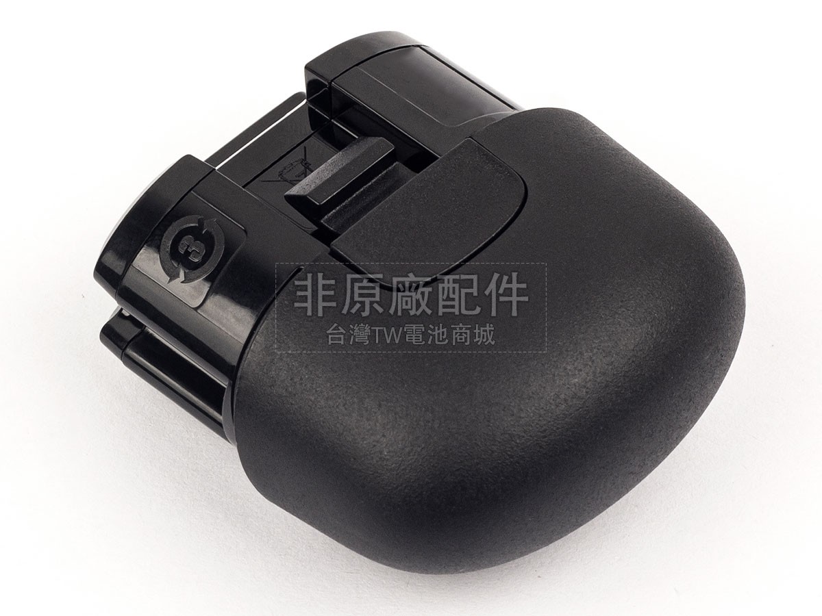 Zebra BT-000413-00副廠電池