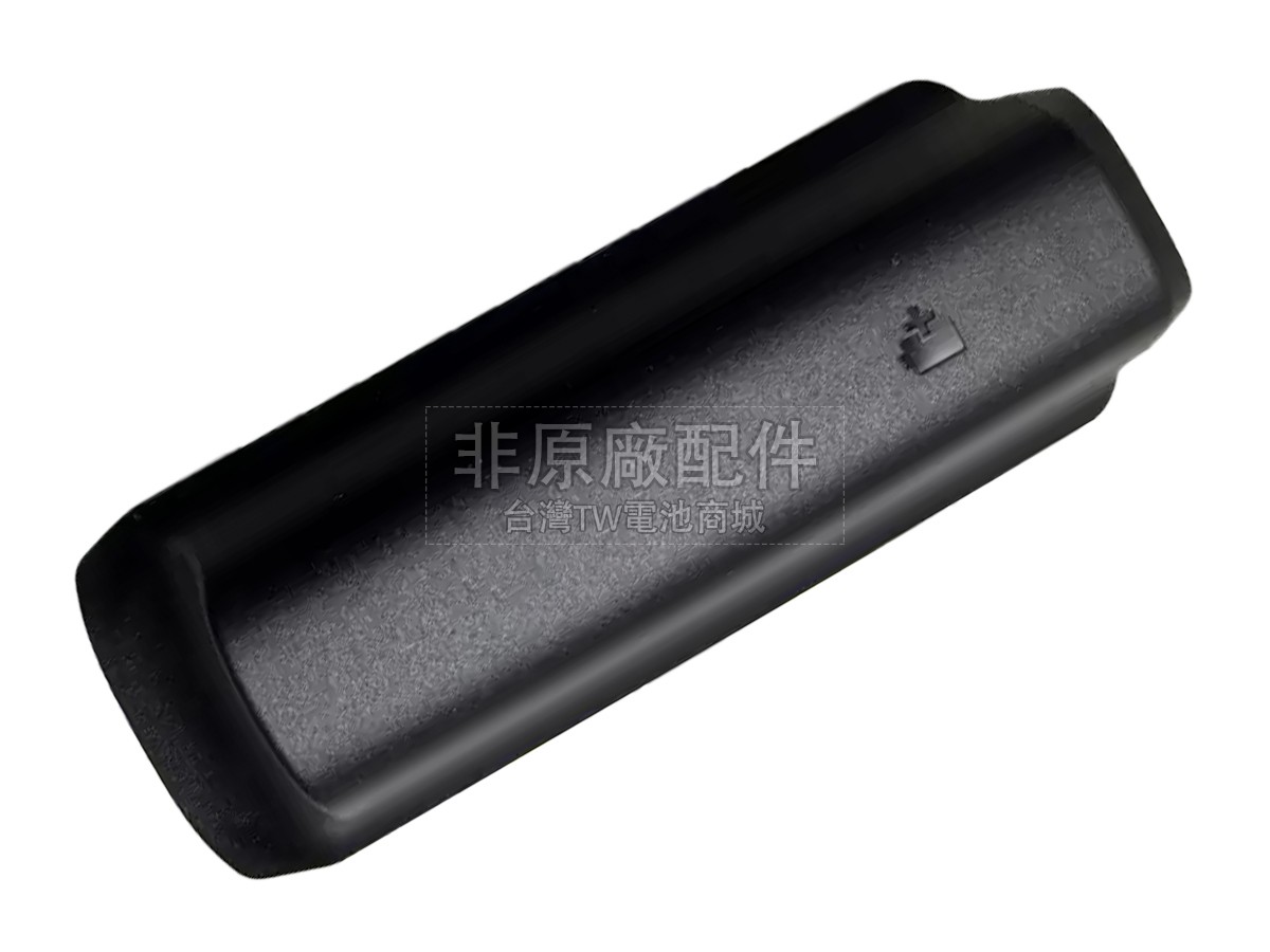 Zebra BT-00418副廠電池