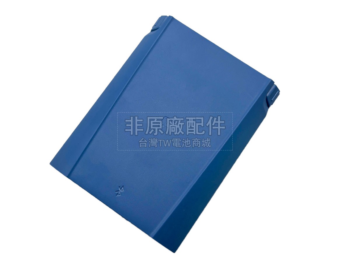 Zebra BT-000314-H1副廠電池