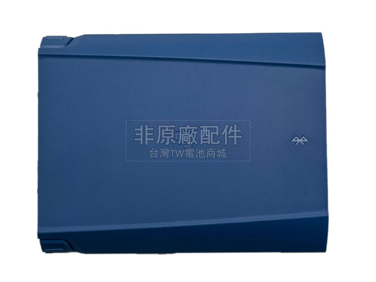 Zebra BT-000314-H1副廠電池