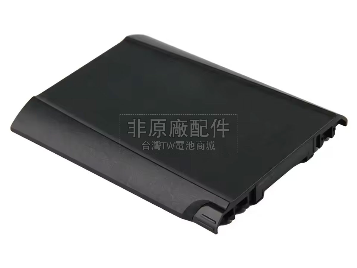 Zebra BT-000314-H1副廠電池