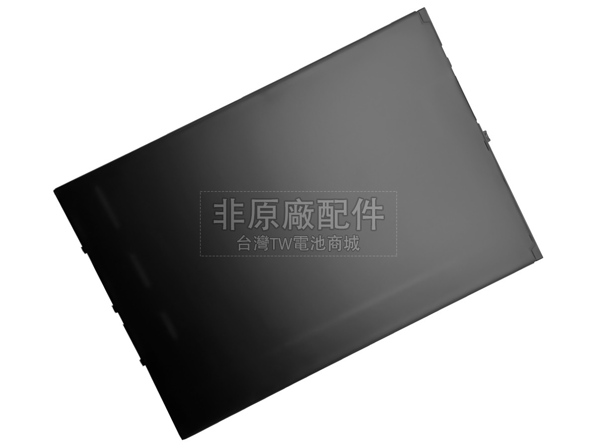 Zebra BT-000455-32副廠電池