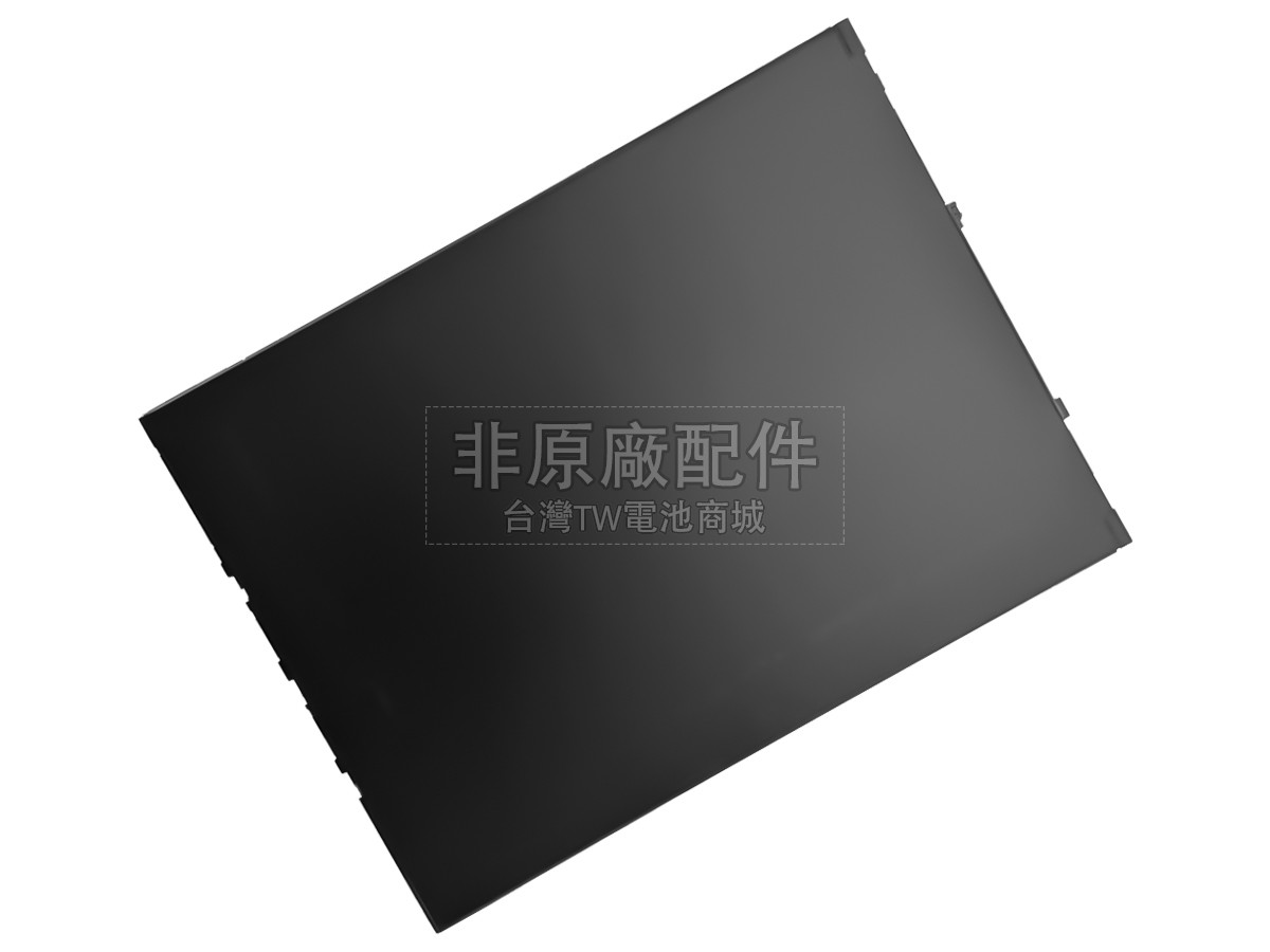 Zebra BT-000456副廠電池