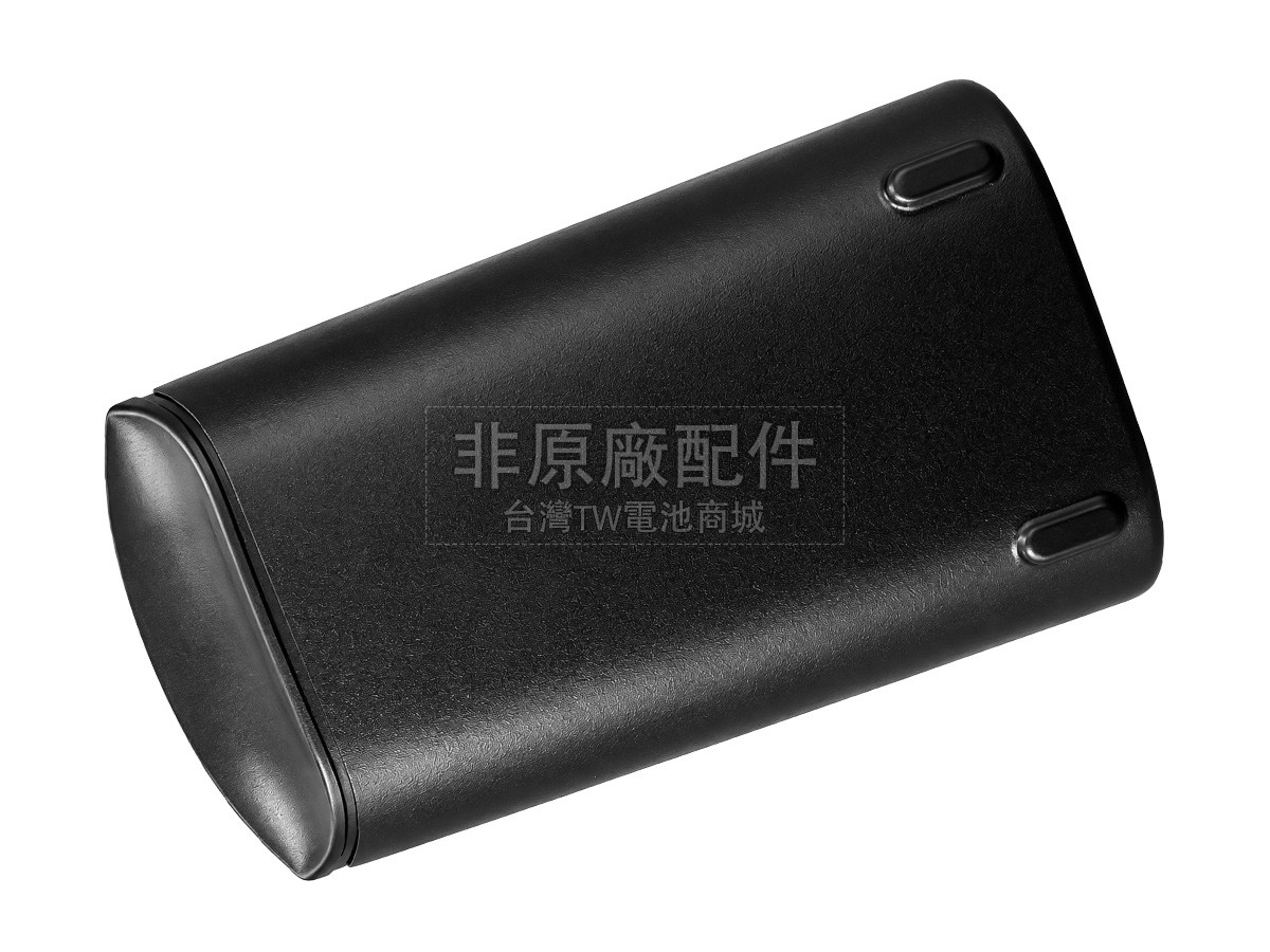 Zebra MC33L副廠電池