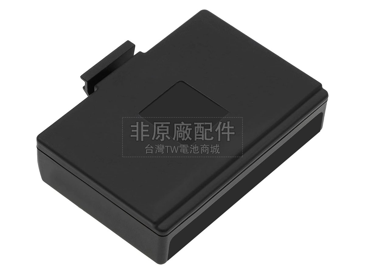 Zebra ZA310副廠電池