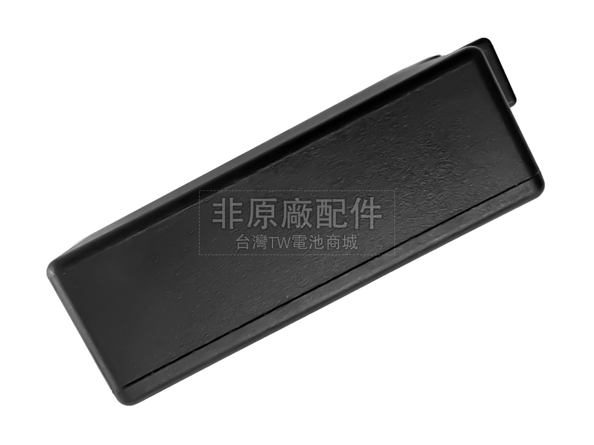 Zebra WA3025副廠電池
