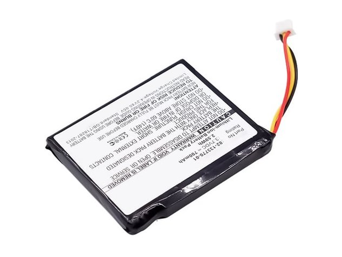 原廠Zebra 82-133770-01筆電電池