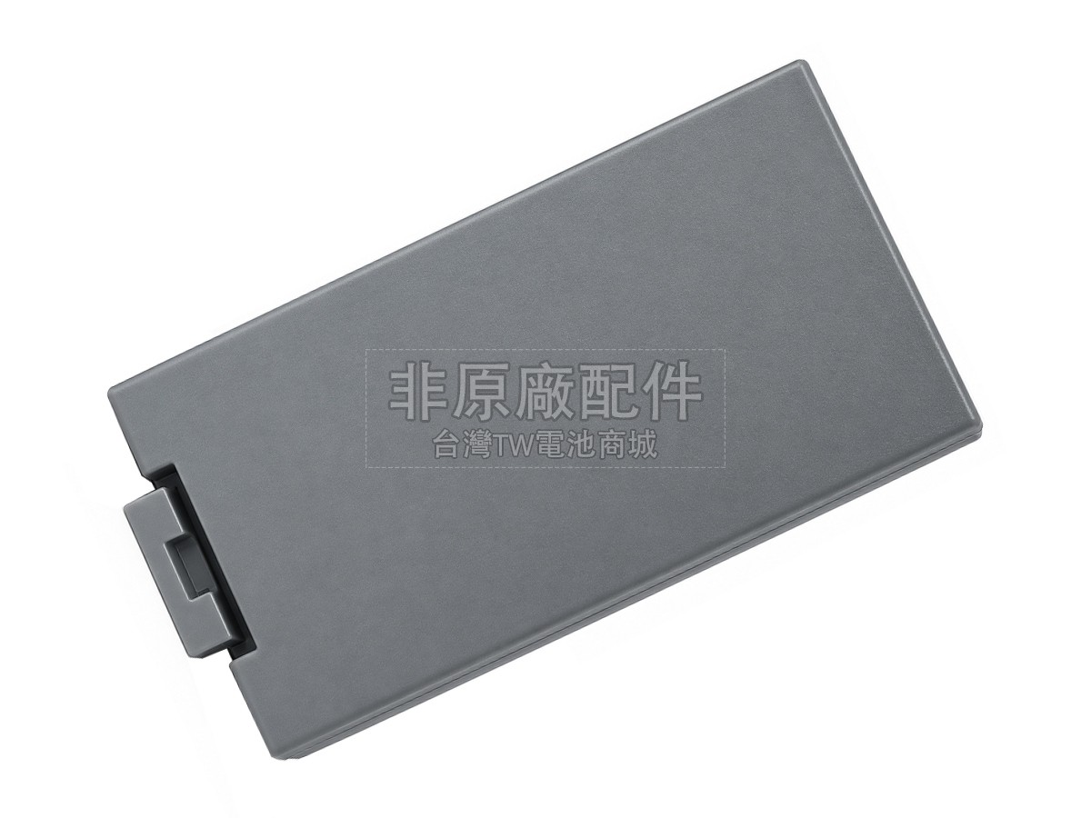 Zicox XT423副廠電池