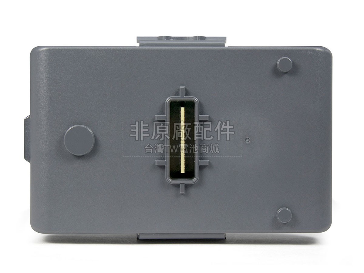 ZOLL AED 3副廠電池