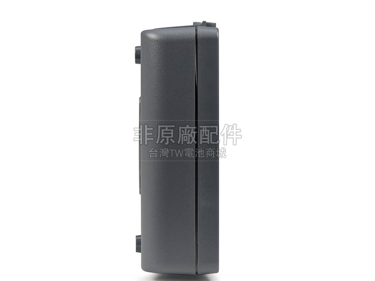 ZOLL AED 3副廠電池