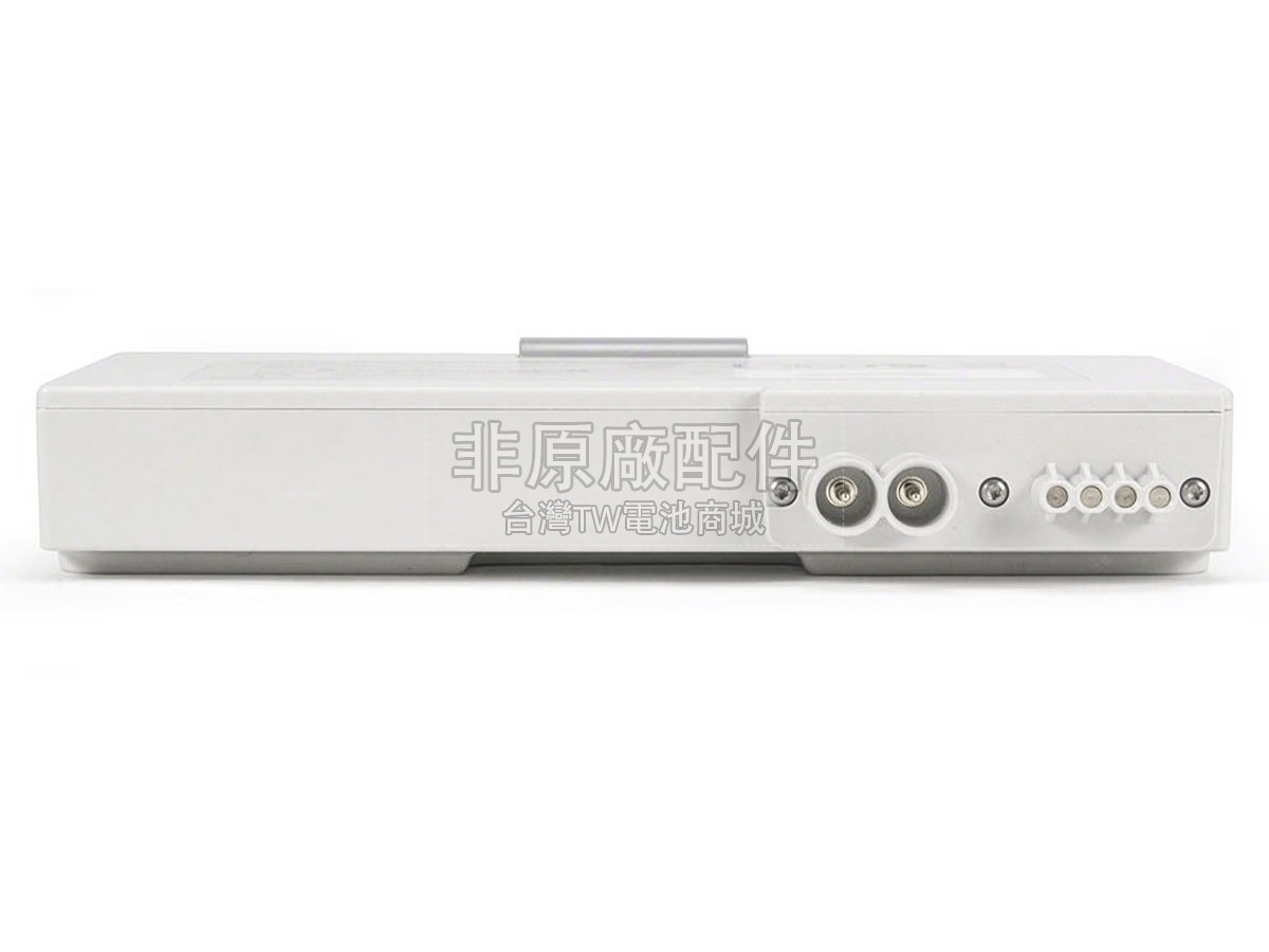 ZOLL PROPAQ M副廠電池