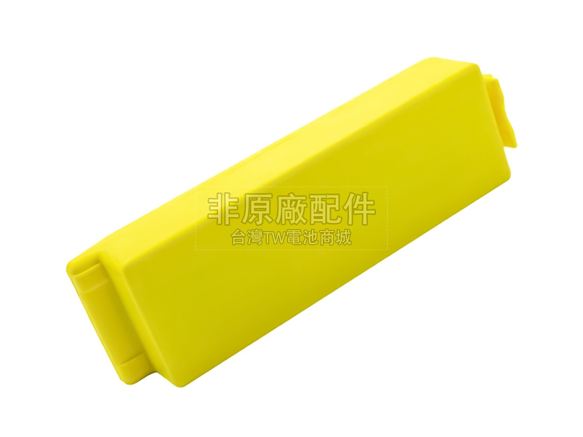 ZOLL HDF-BT-3000副廠電池