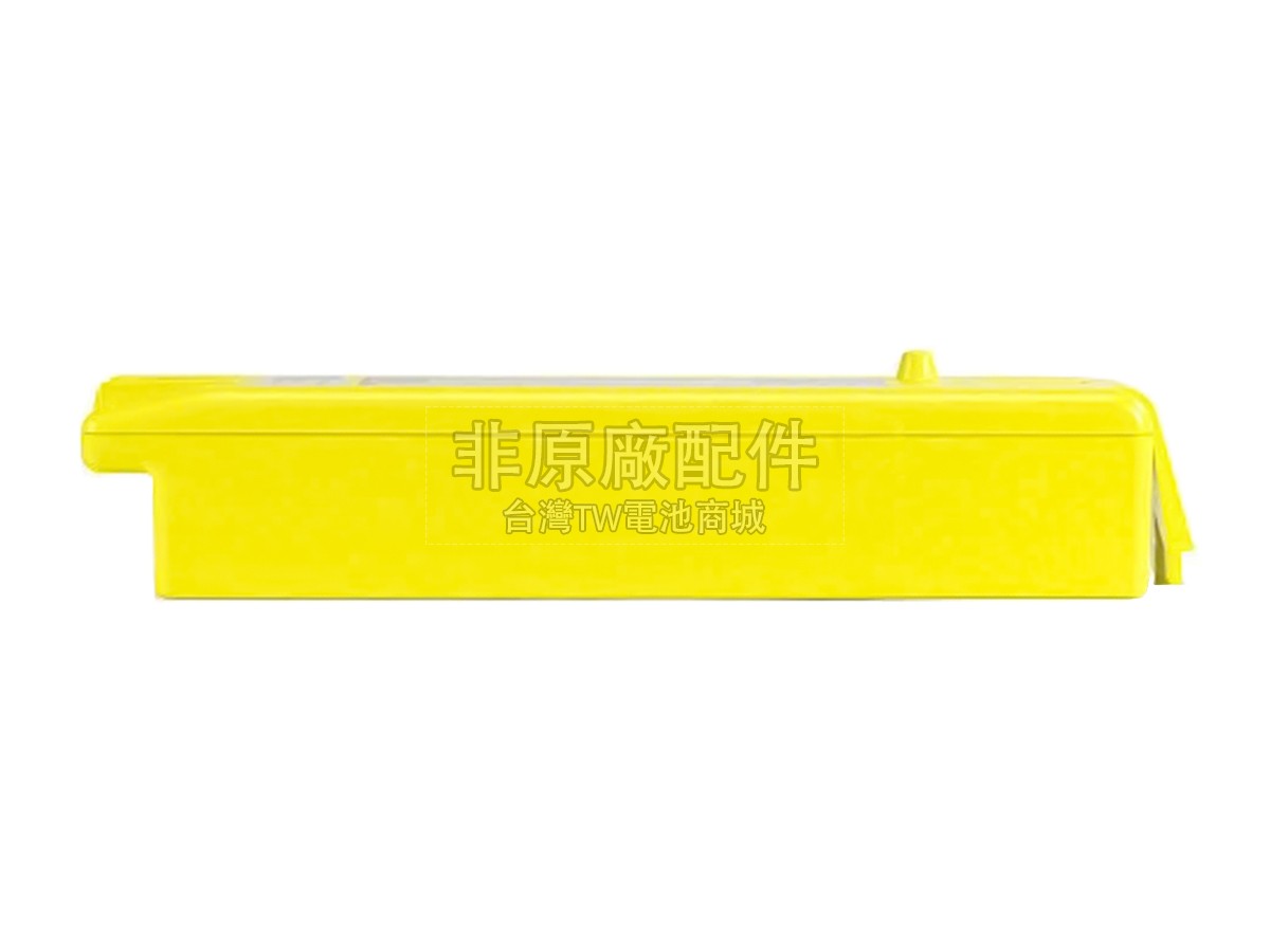 ZOLL HDF-BT-3000副廠電池