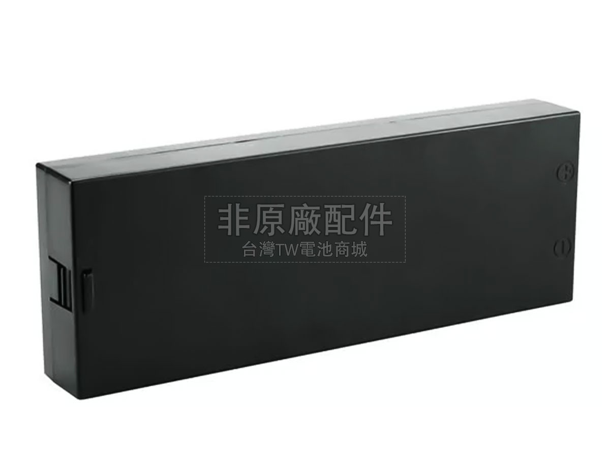 ZOLL HYLB-1181副廠電池