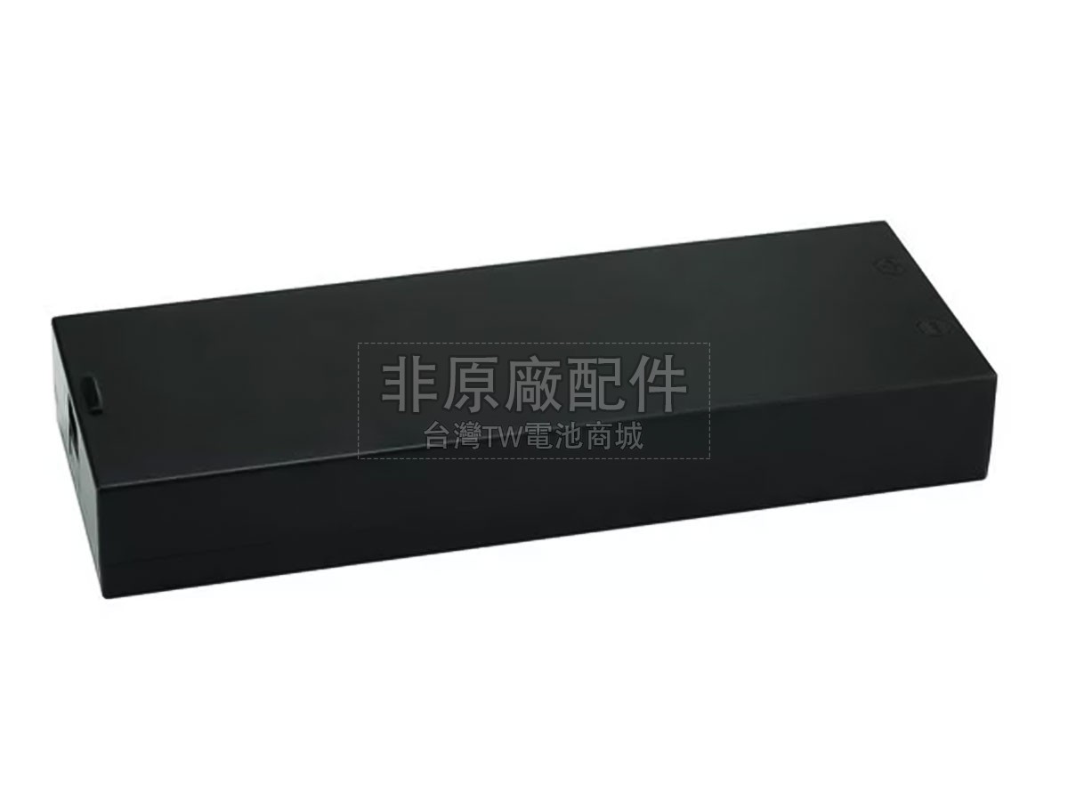 ZOLL HYLB-1181副廠電池