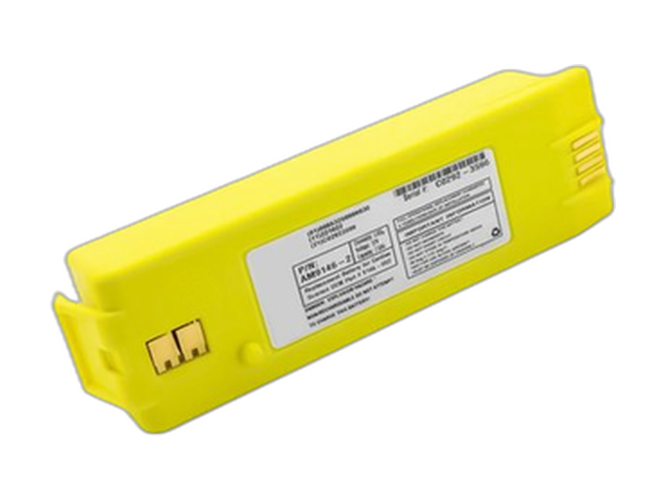 原廠ZOLL 9145-001筆電電池