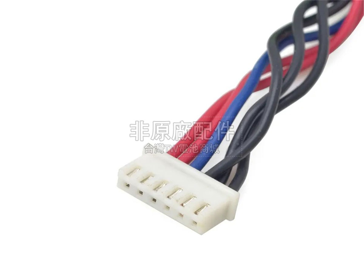 Zoncare BLT-1203A副廠電池