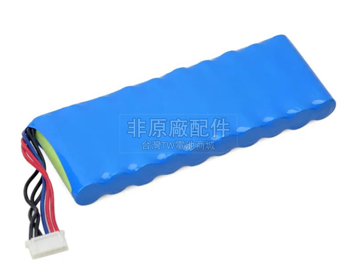Zoncare BLT-1203A副廠電池