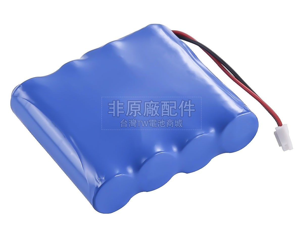 Zoncare HYLB-2092A副廠電池