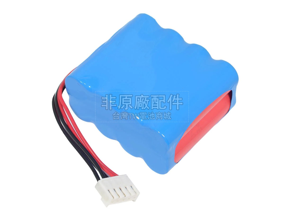 Zoncare JHT-99F-00副廠電池