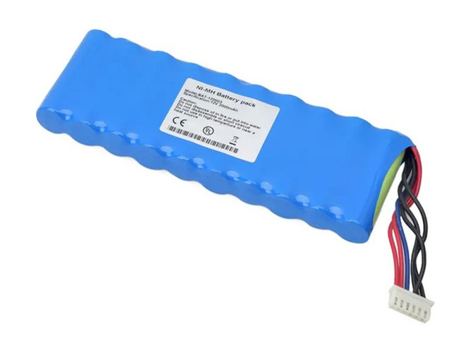 原廠Zoncare BAT-120003筆電電池