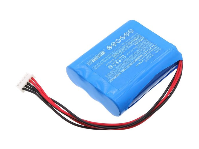 原廠Zoncare HYLB-2285筆電電池