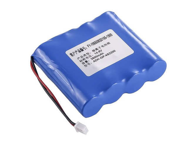 原廠Zoncare PM-7000筆電電池