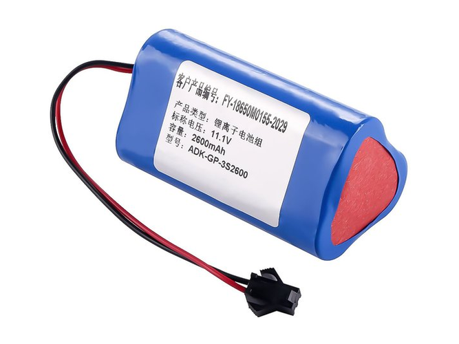 原廠Zoncare PM-7000B筆電電池