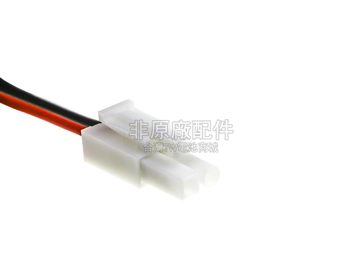 Zondan APOLLO N3副廠電池