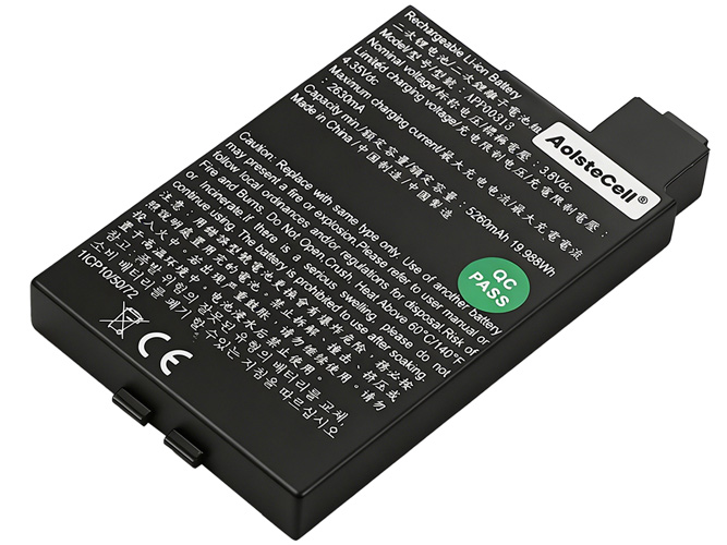 原廠Zyxel APP00313筆電電池